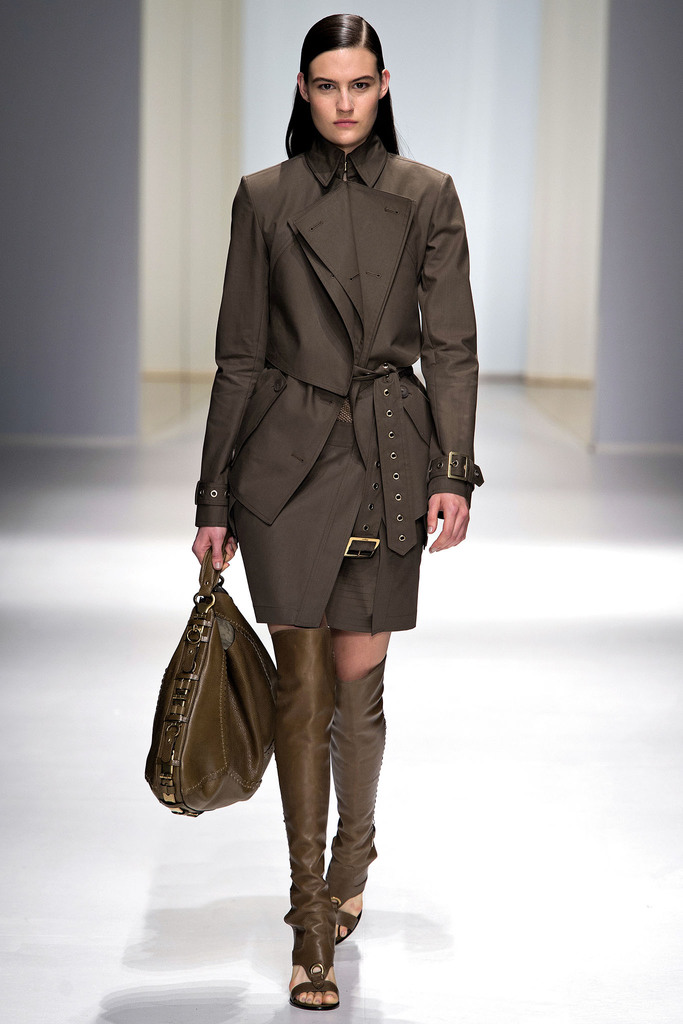 Salvatore Ferragamo 2013DƬ