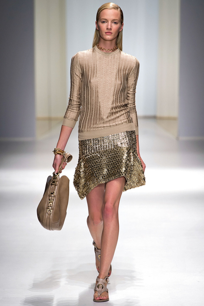 Salvatore Ferragamo 2013DƬ