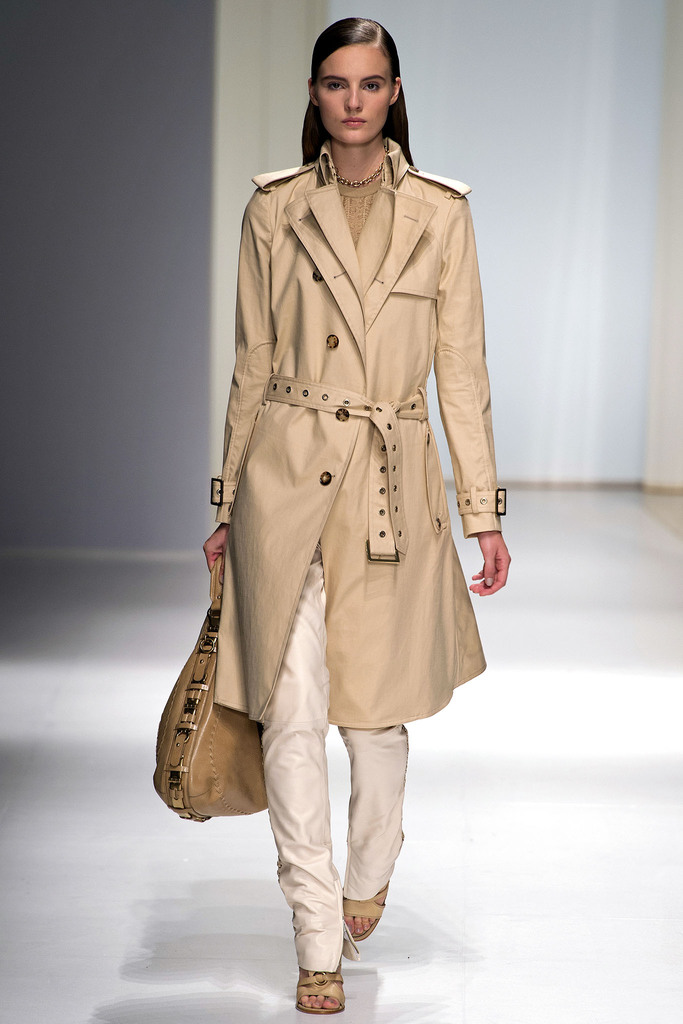 Salvatore Ferragamo 2013DƬ