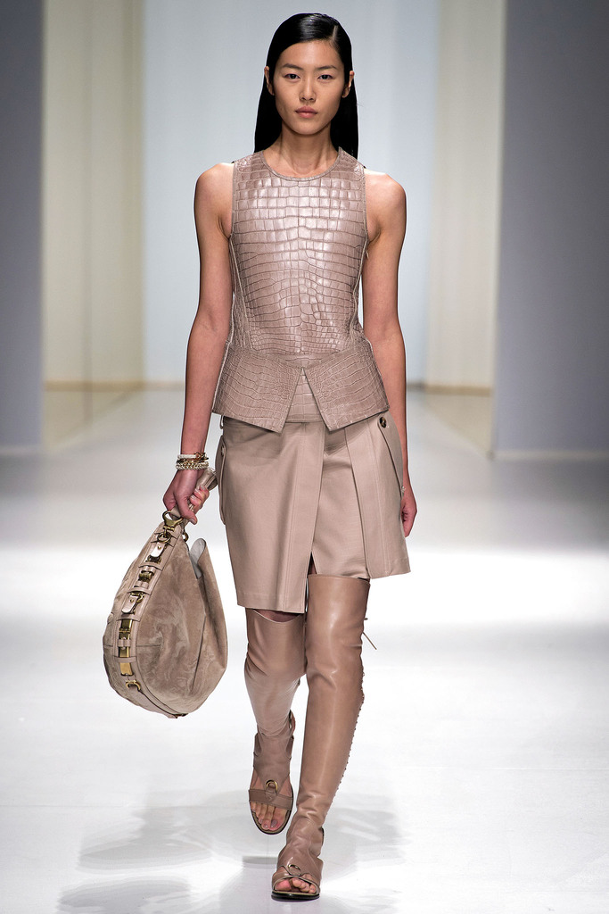 Salvatore Ferragamo 2013DƬ