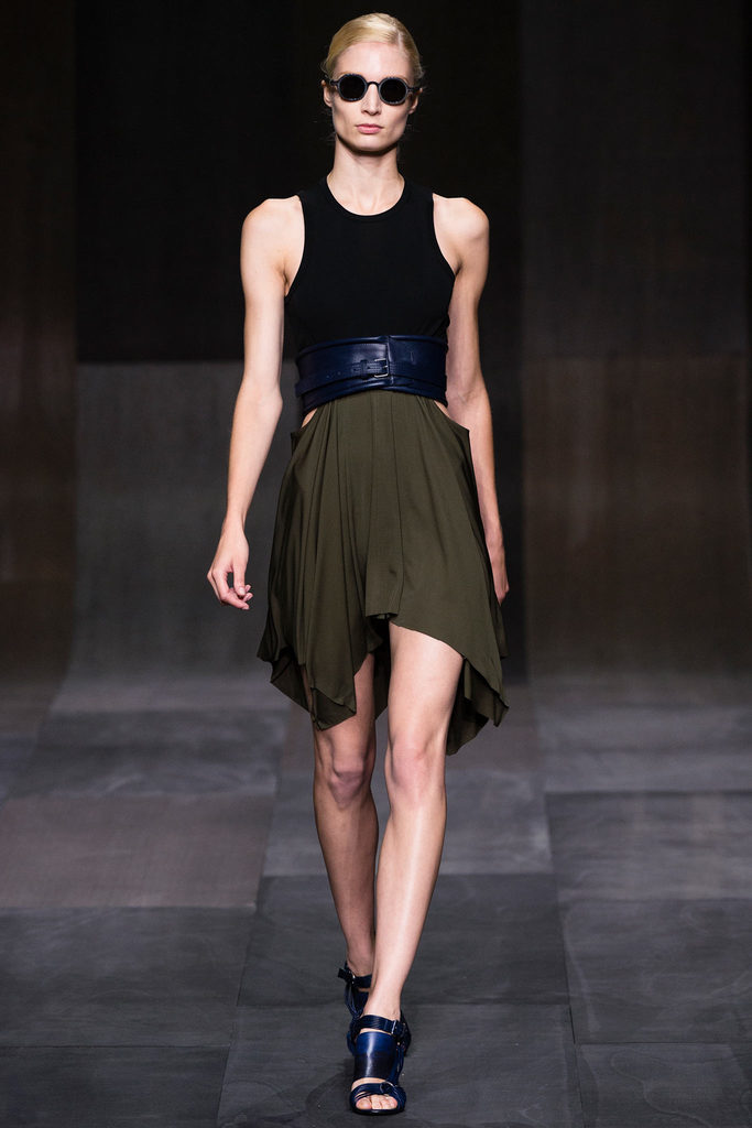 Damir Doma 2013(chng)DƬ