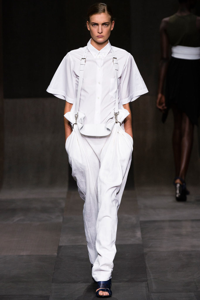 Damir Doma 2013DƬ