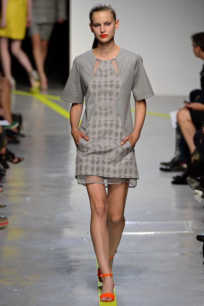 Richard Nicoll 2013DƬ