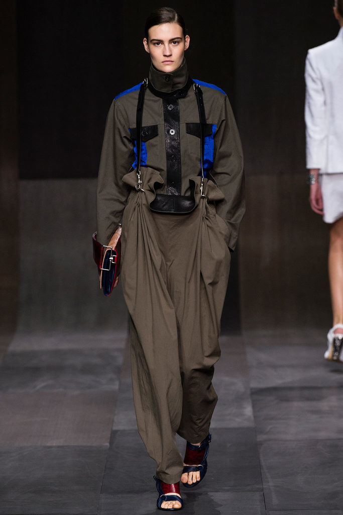 Damir Doma 2013DƬ