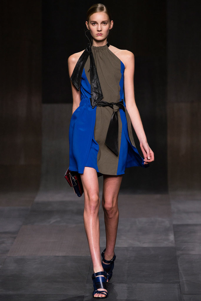 Damir Doma 2013DƬ