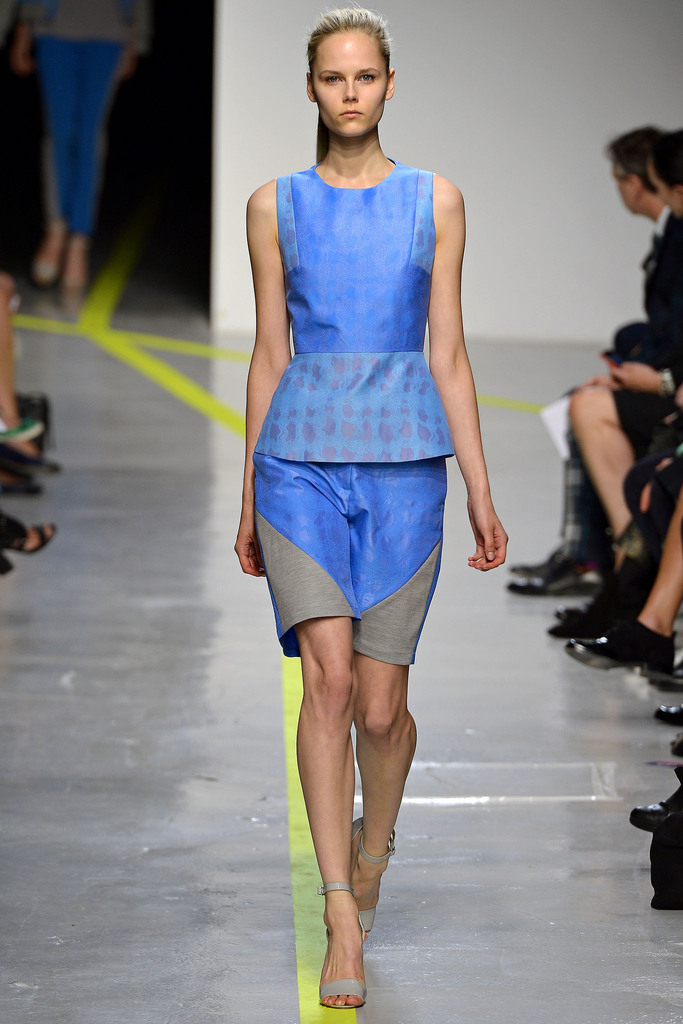Richard Nicoll 2013DƬ