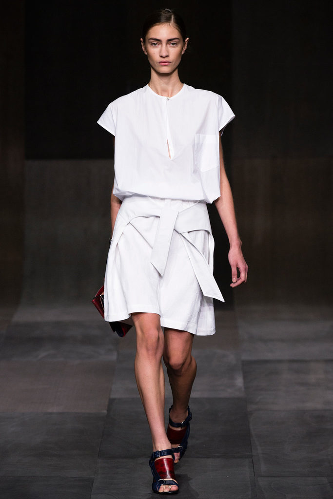 Damir Doma 2013DƬ