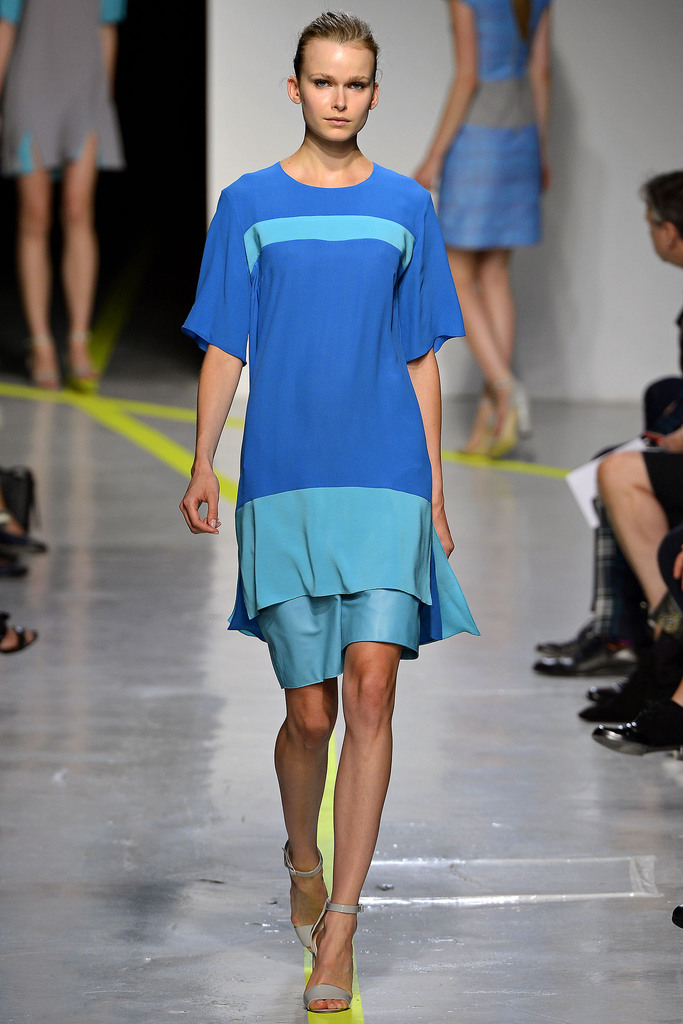 Richard Nicoll 2013DƬ