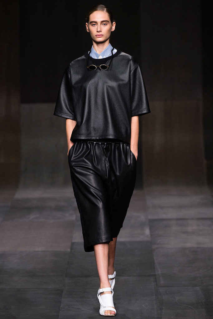 Damir Doma 2013DƬ