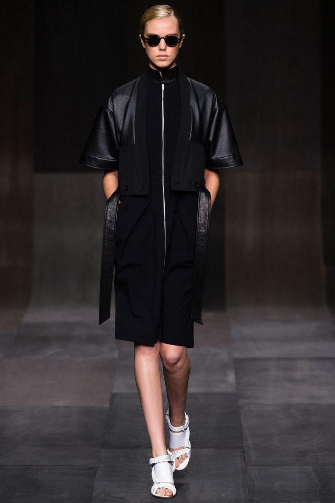 Damir Doma 2013DƬ