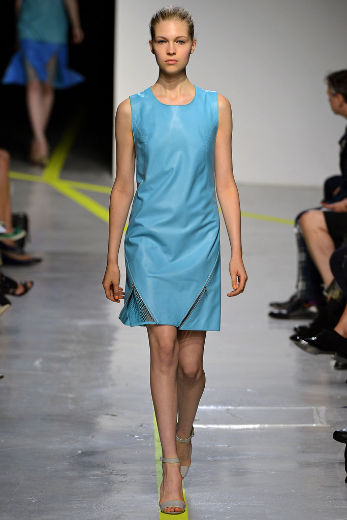 Richard Nicoll 2013DƬ