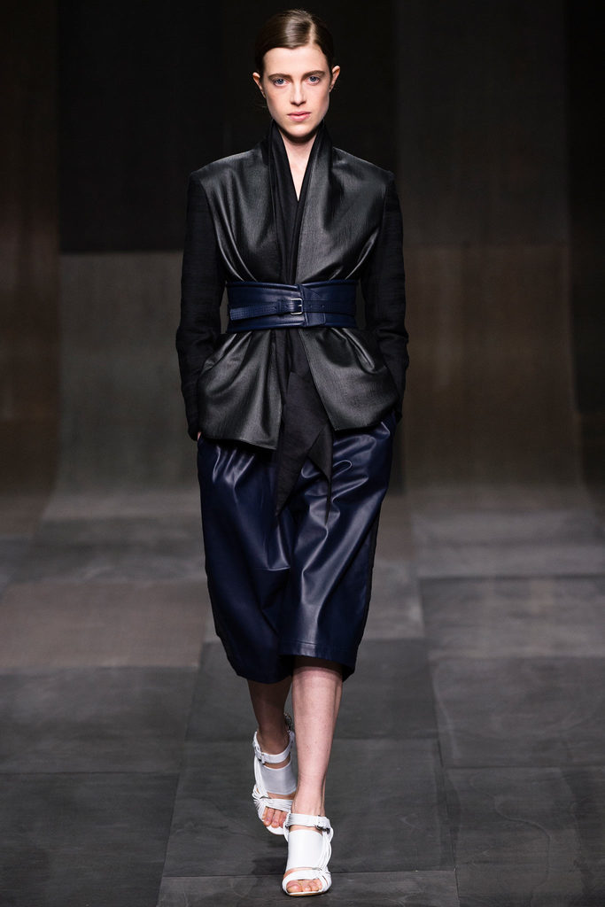 Damir Doma 2013�����������DƬ