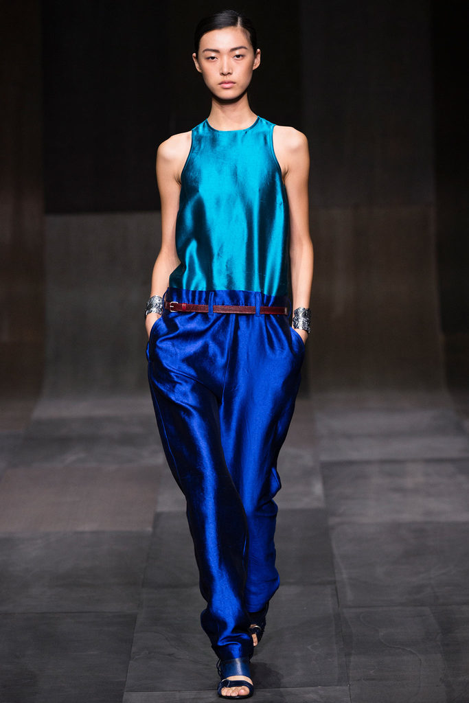 Damir Doma 2013�������(ch��ng)����DƬ