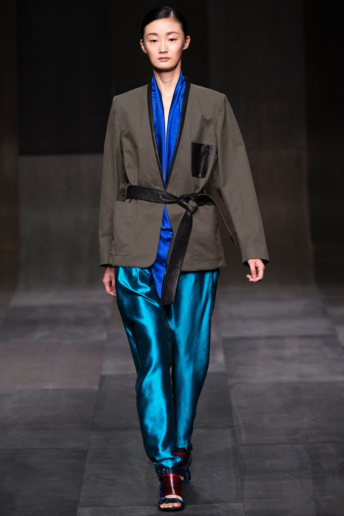 Damir Doma 2013�������(ch��ng)����DƬ
