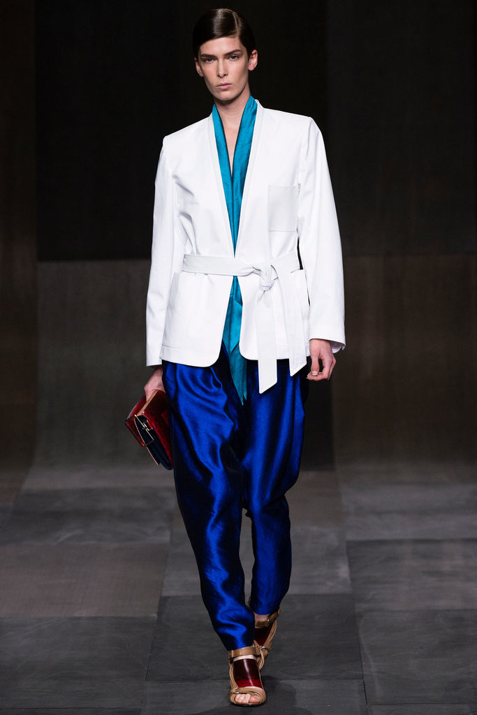 Damir Doma 2013�����������DƬ