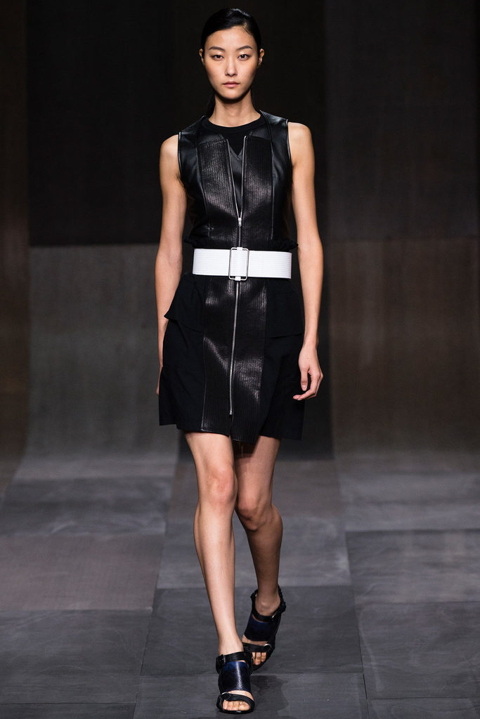 Damir Doma 2013�����������DƬ