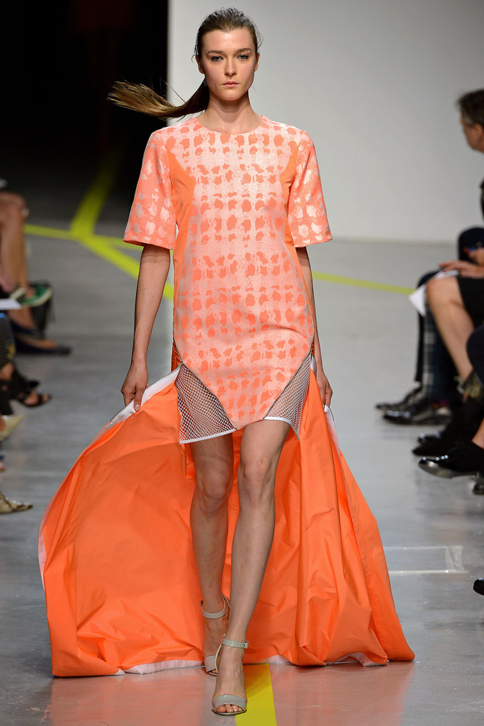 Richard Nicoll 2013�����������DƬ