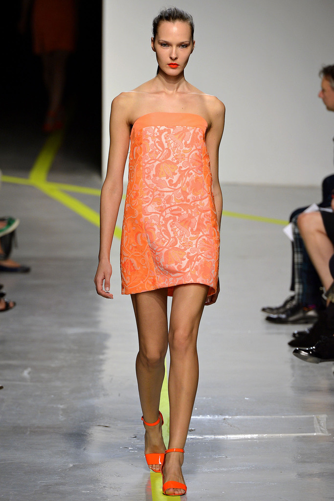 Richard Nicoll 2013�����������DƬ