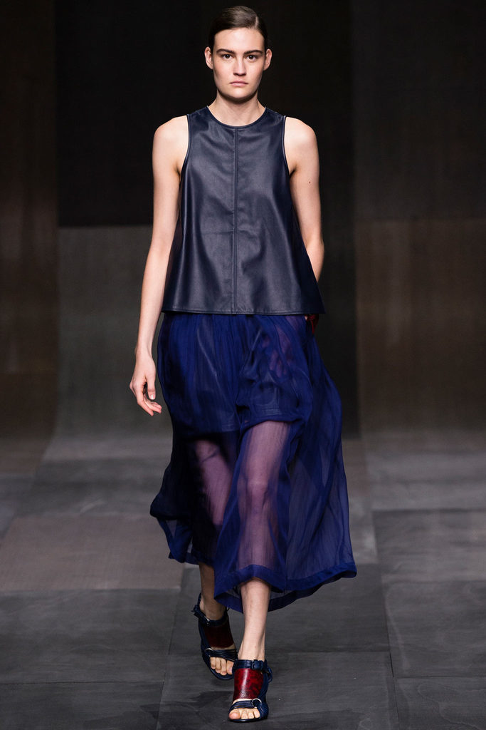 Damir Doma 2013�������(ch��ng)����DƬ