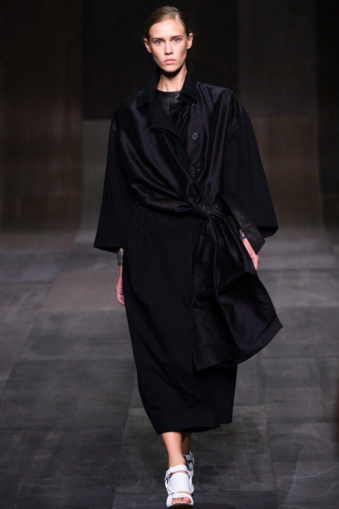 Damir Doma 2013�����������DƬ