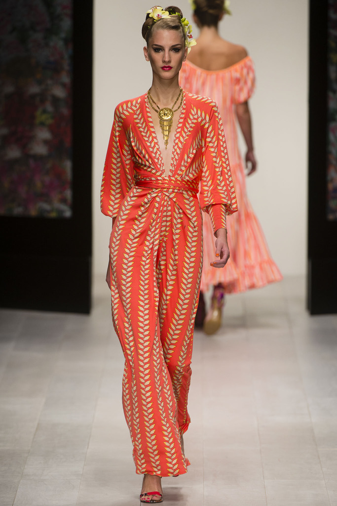 Issa 2013�������(ch��ng)����DƬ