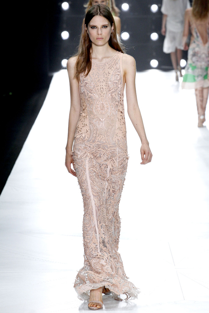 Roberto Cavalli 2013DƬ