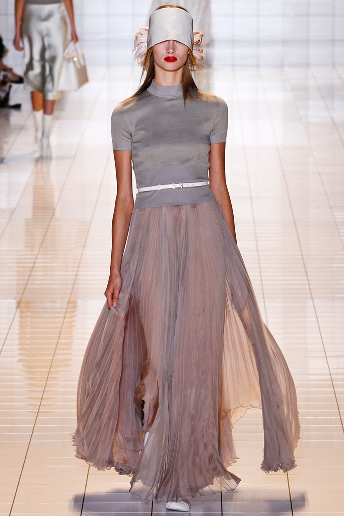 Rochas 2013DƬ
