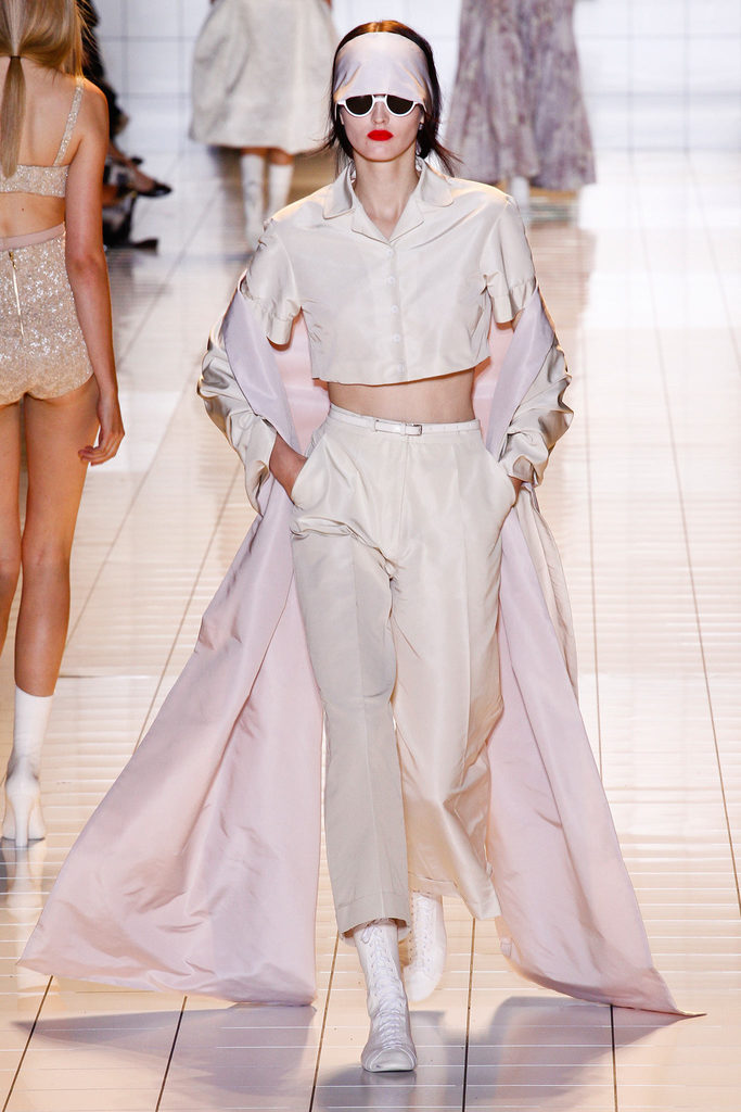 Rochas 2013(chng)DƬ