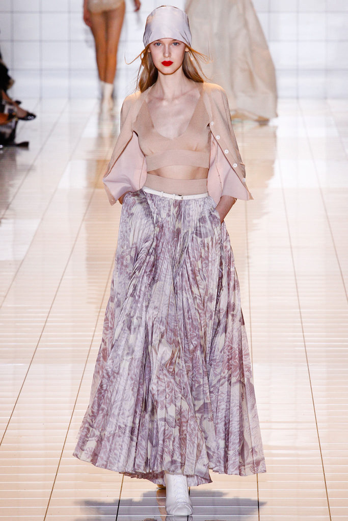 Rochas 2013DƬ