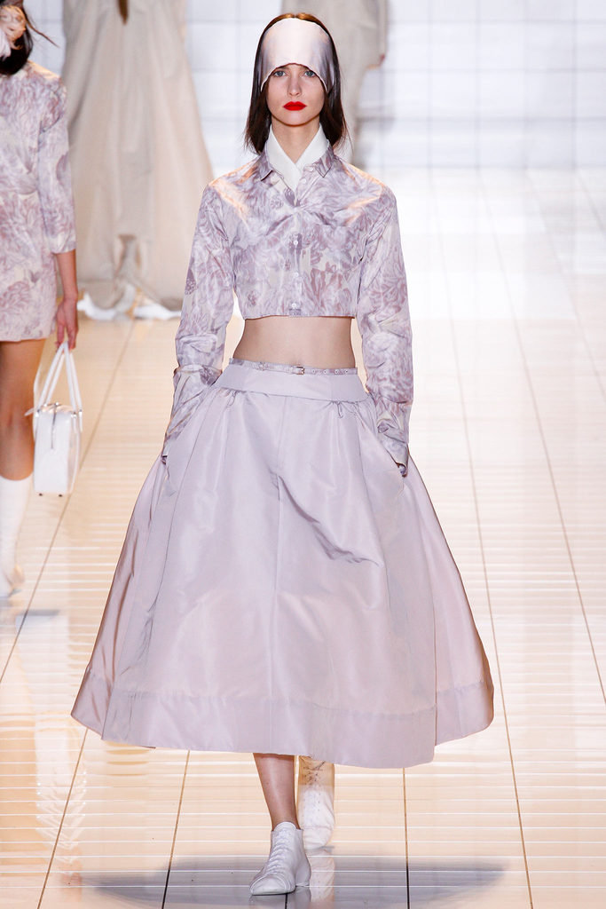 Rochas 2013DƬ