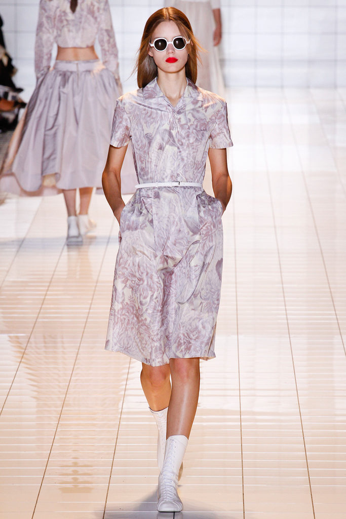 Rochas 2013DƬ