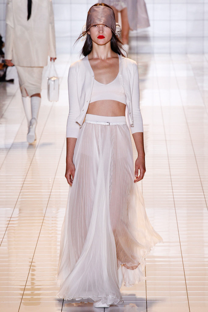 Rochas 2013DƬ