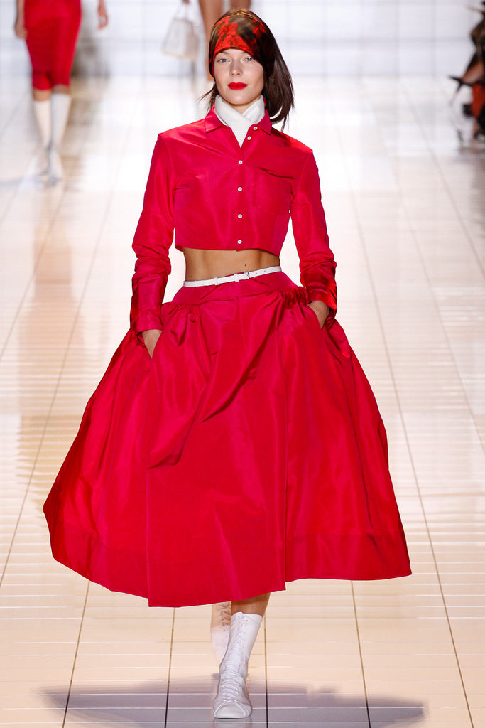 Rochas 2013�����������DƬ