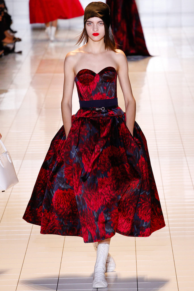 Rochas 2013�����������DƬ