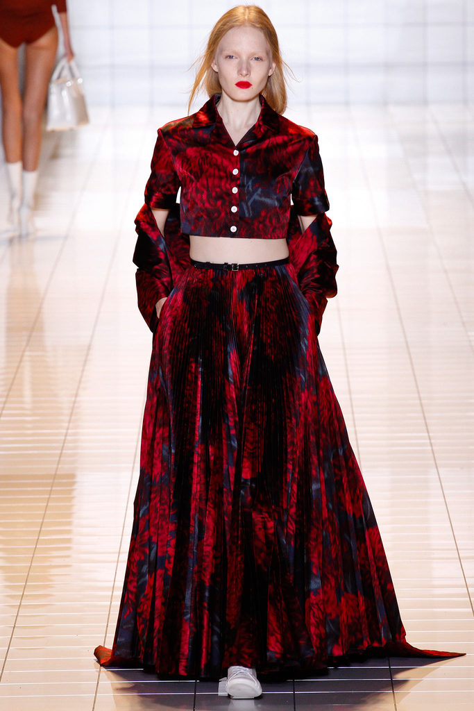 Rochas 2013�����������DƬ