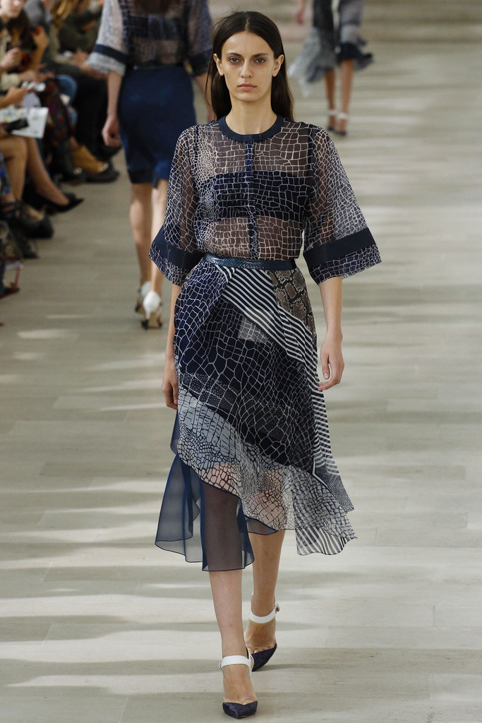 Preen 2013DƬ