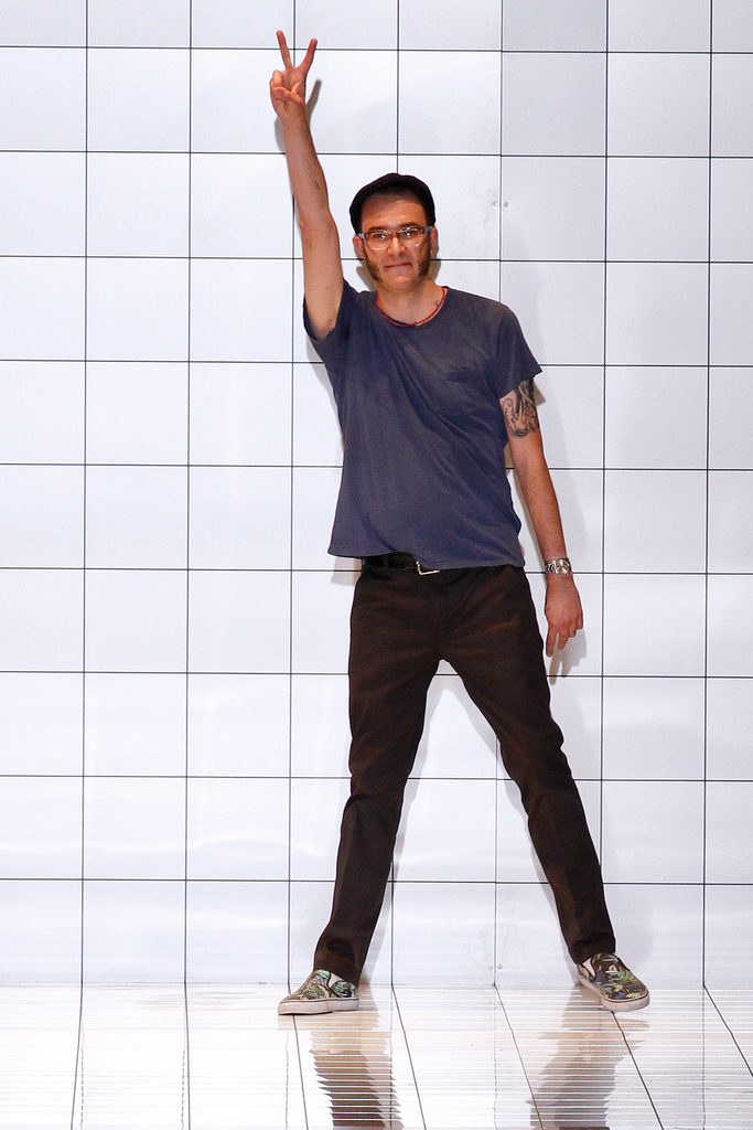 Rochas 2013�����������DƬ