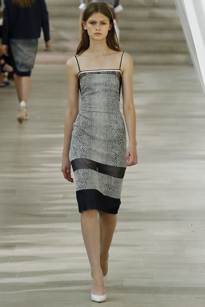Preen 2013DƬ