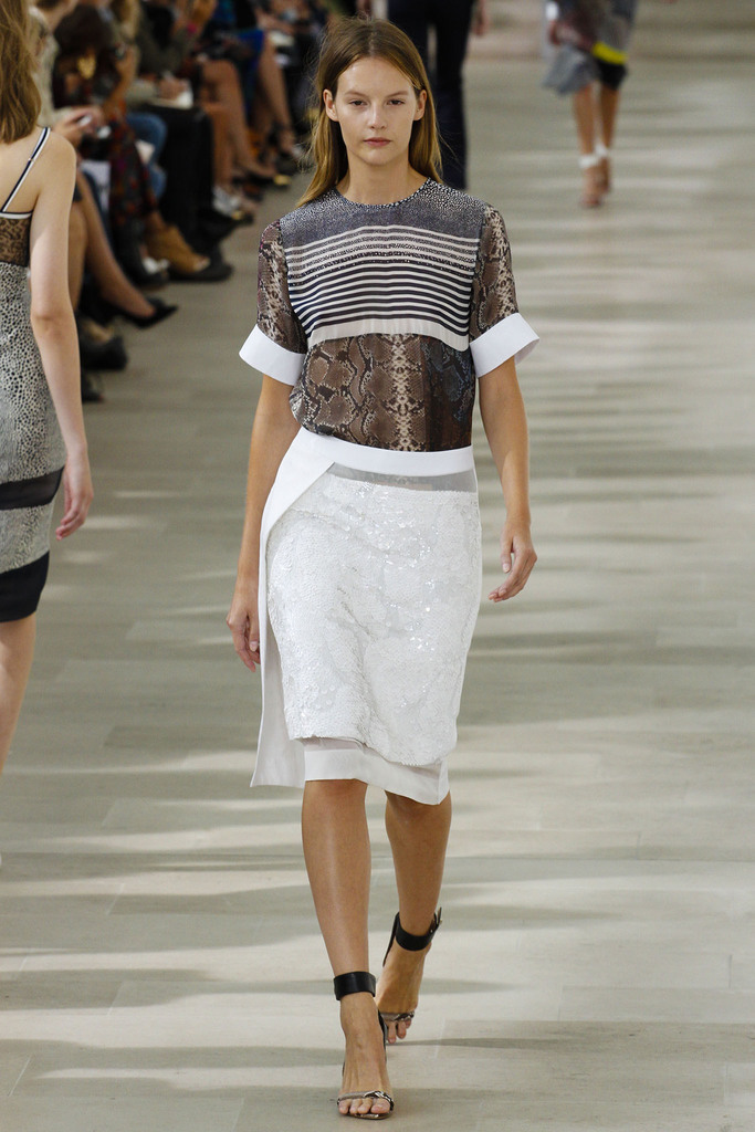Preen 2013DƬ