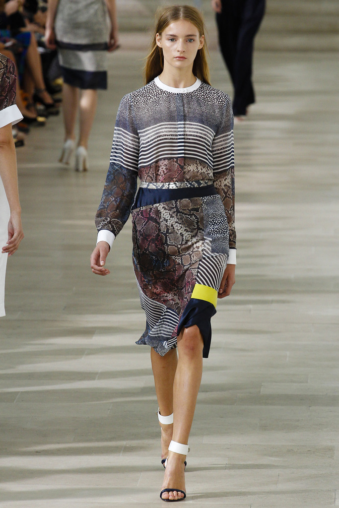 Preen 2013DƬ