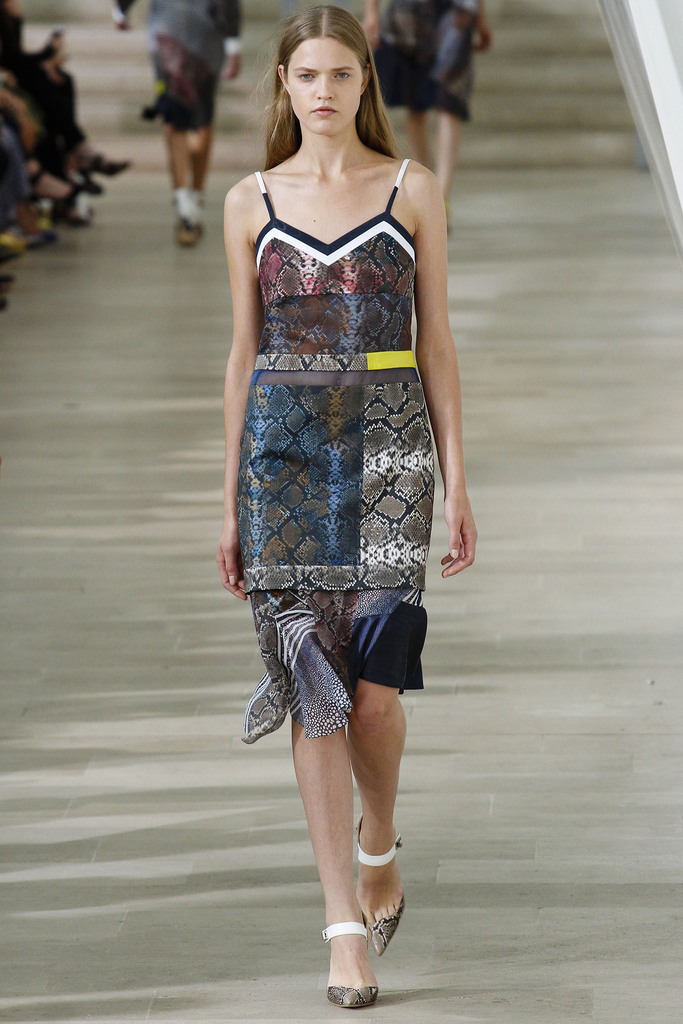 Preen 2013DƬ