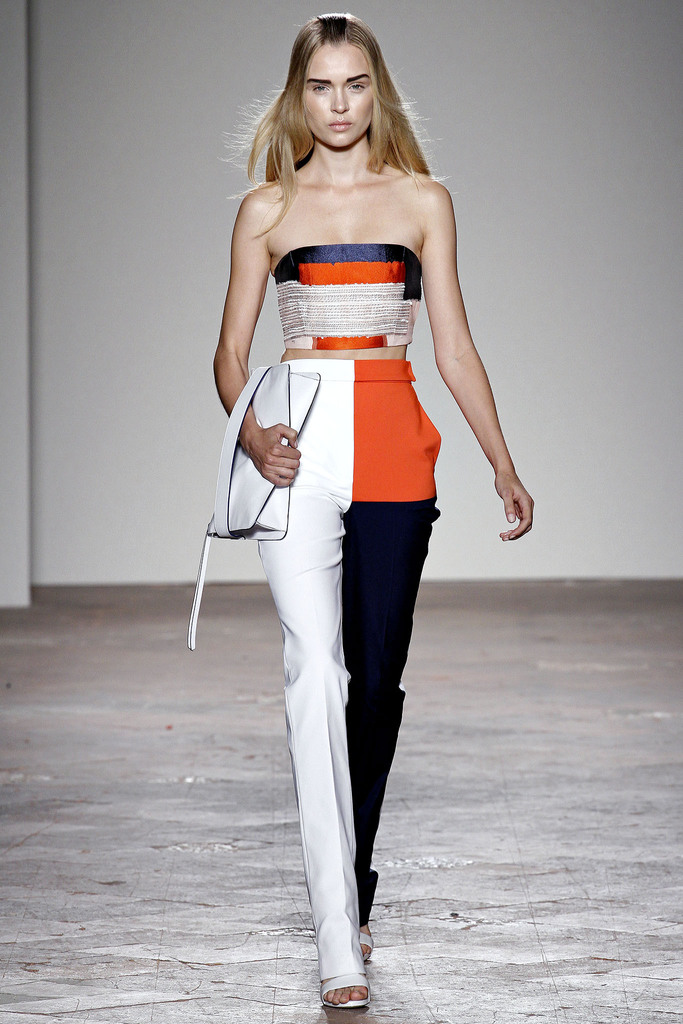 Gabriele Colangelo 2013�����������DƬ