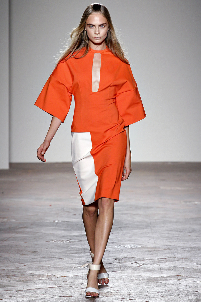 Gabriele Colangelo 2013�����������DƬ