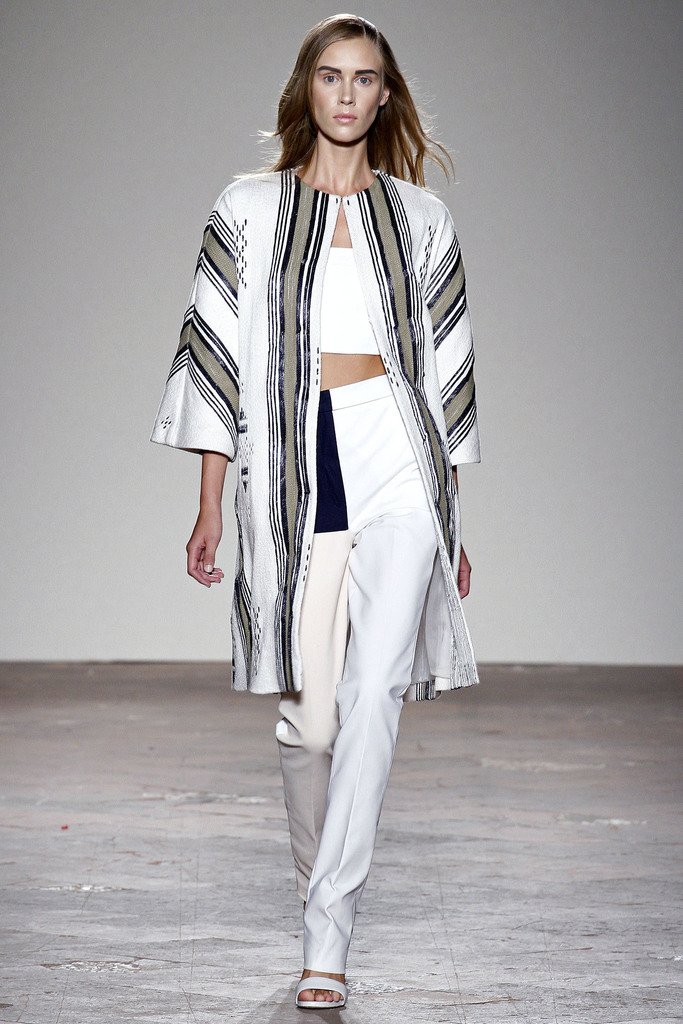 Gabriele Colangelo 2013�����������DƬ