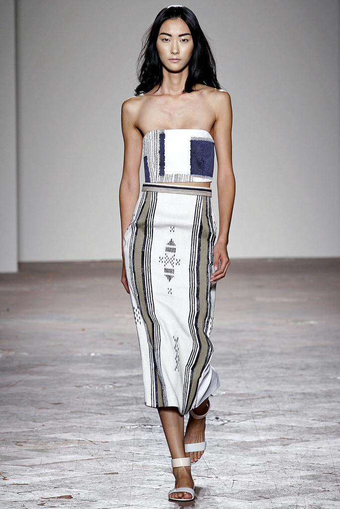 Gabriele Colangelo 2013�����������DƬ