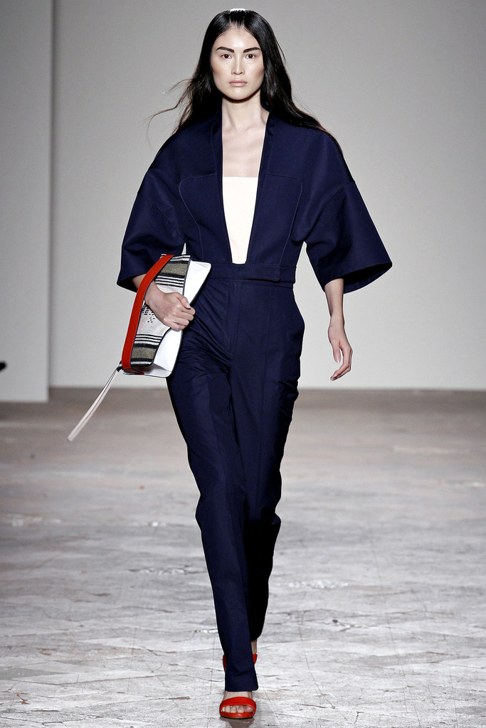 Gabriele Colangelo 2013�����������DƬ