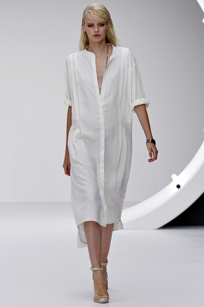 Topshop Unique 2013�����������DƬ