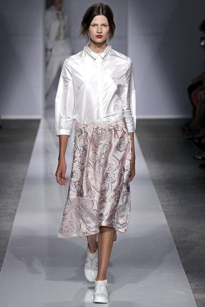 Ports 1961 2013�����������DƬ