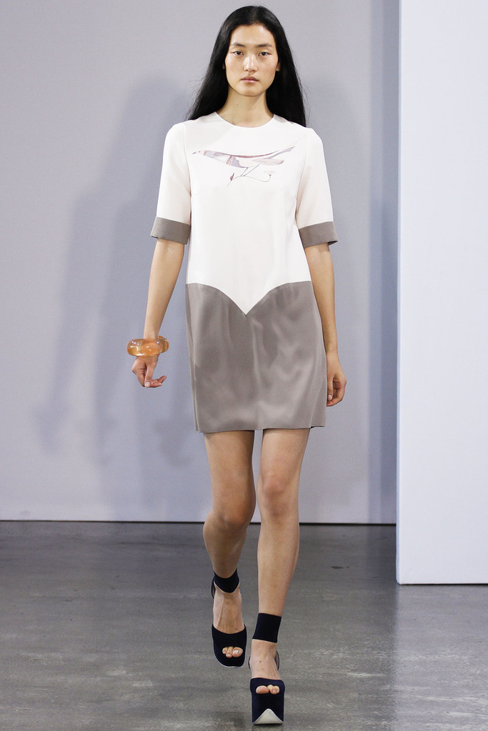 Victoria, Victoria Beckham 2013�����������DƬ