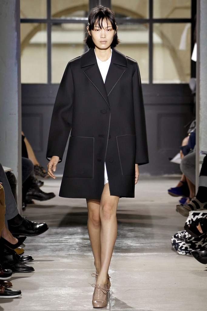 Balenciaga 2013(chng)DƬ
